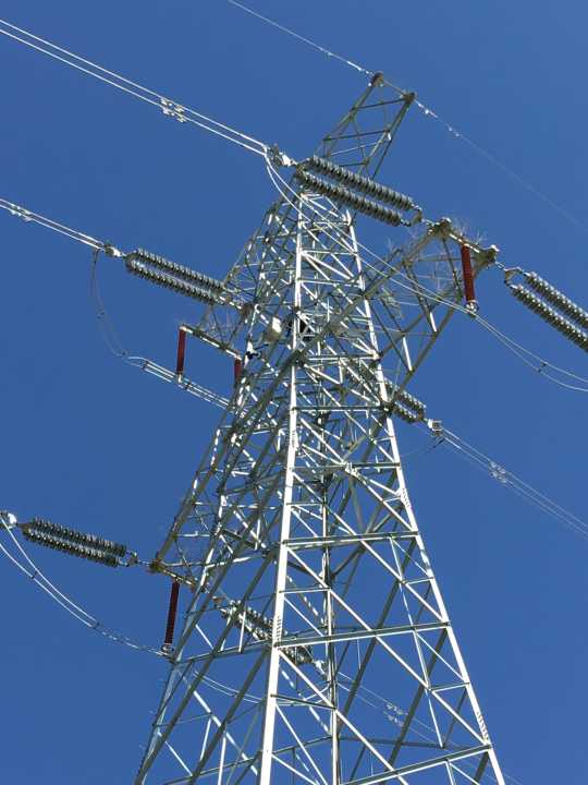 QQ圖片20180929140926.jpg QQ圖片20180929140926.jpg