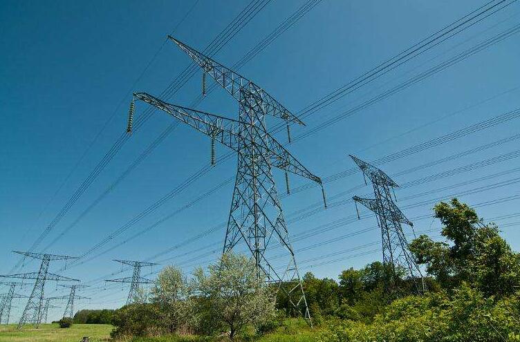 新科技加入，輸電線路北斗沉降在線監(jiān)測(cè)系統(tǒng)如何預(yù)知桿塔狀態(tài)