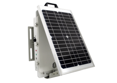 通用測斜監(jiān)測裝置 通用測斜監(jiān)測裝置